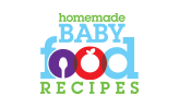 babyfood-logo babyfood-logo