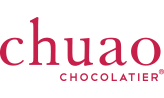 chua-logo chua-logo