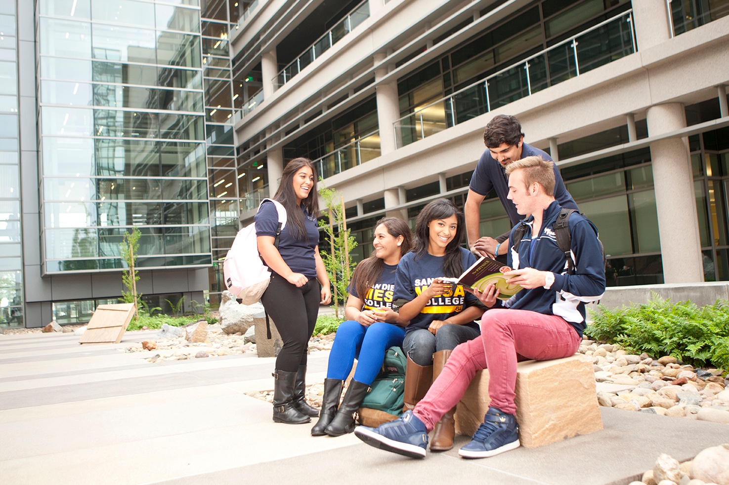 communitycollegecampus-2.jpg