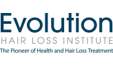 evolution-logo evolution-logo