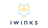 iwinks-logo iwinks-logo