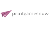 printgames-logo printgames-logo