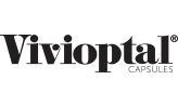vivioptal-logo vivioptal-logo