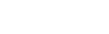 express logo