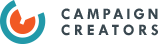 Campaign Creators logo