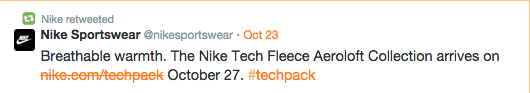 Screen Shot 2014-10-28 at 2.24.23 PM