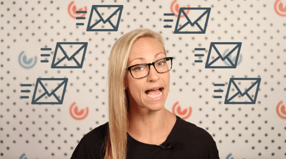 10-reasons-email-automation-vlog