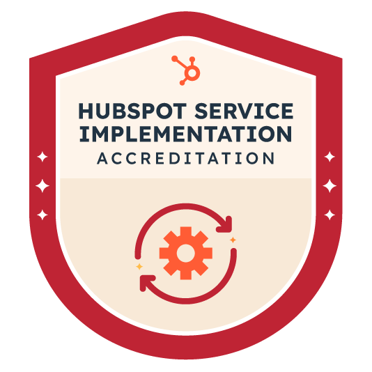 2024_Academy_Credentials_Accreditations_HS_HS_ServiceImplementationAccreditation534x534