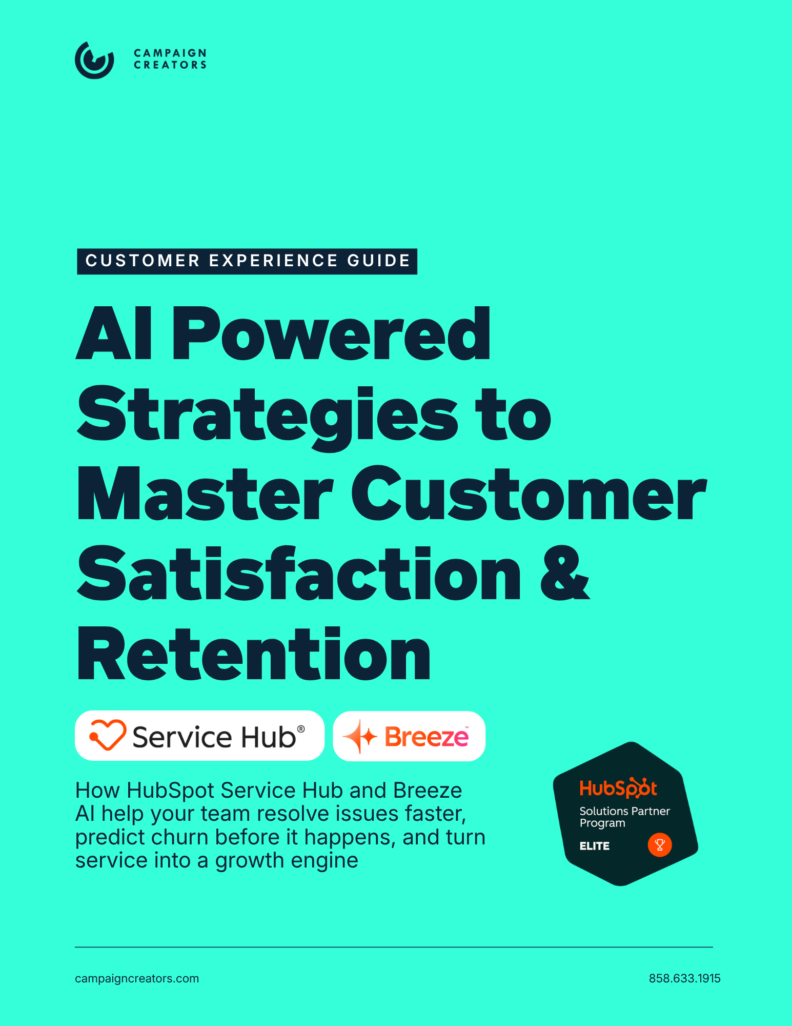 AI-customer-retention-guide