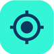 Scope