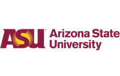 Arizona State University