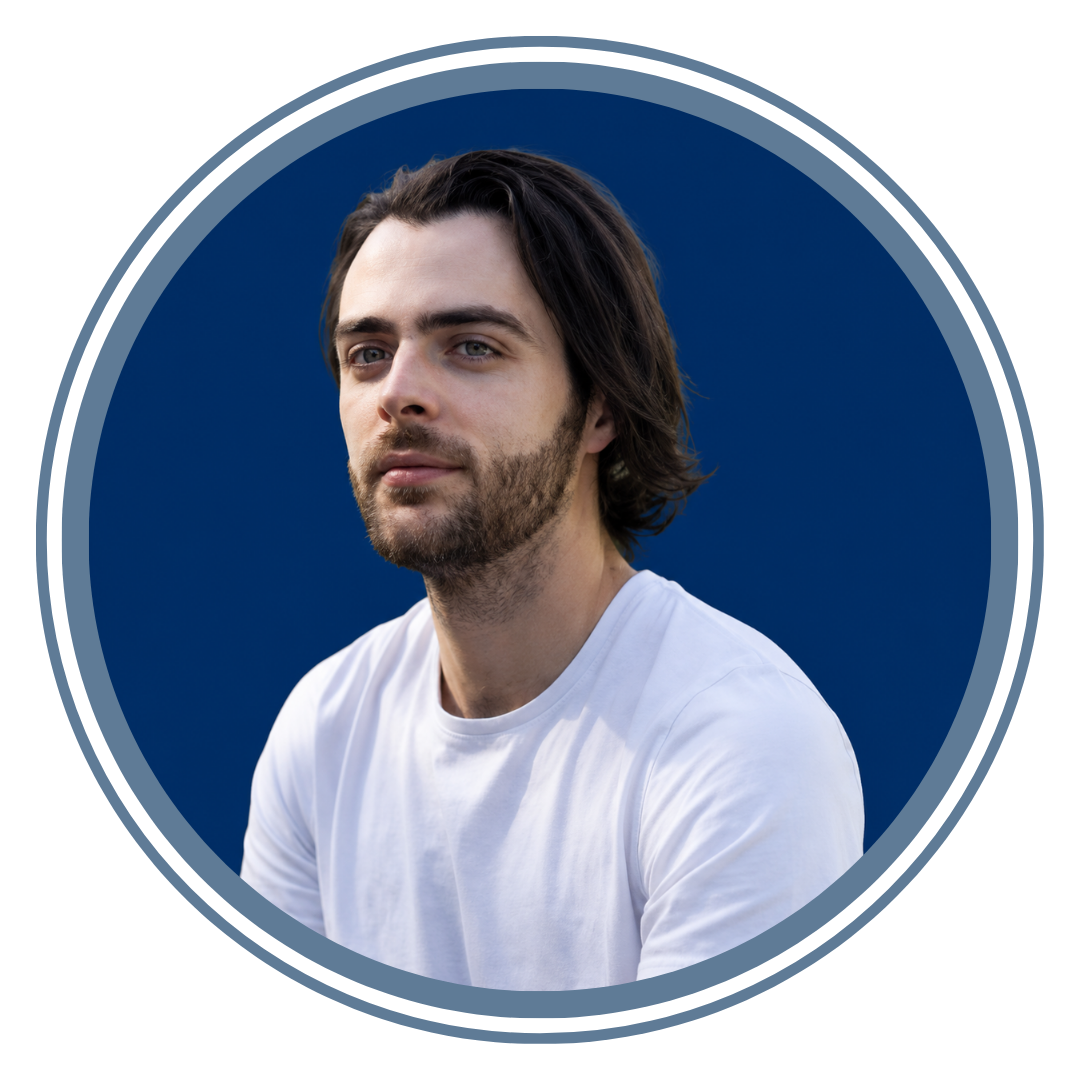 About us Page (24)