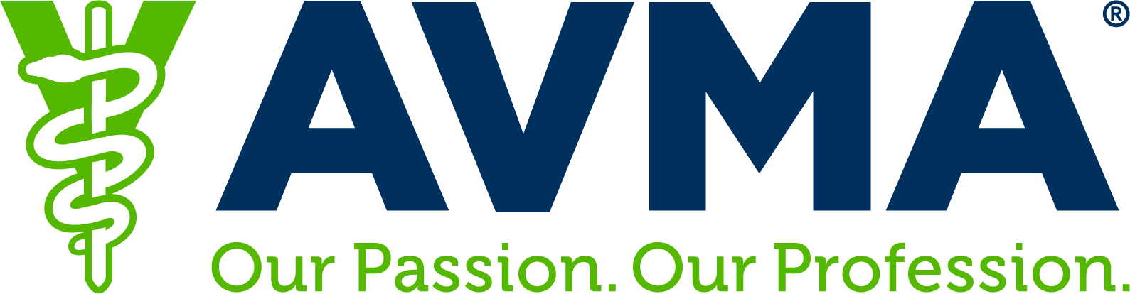 American-Veterinary-Medical-Association-AVMA