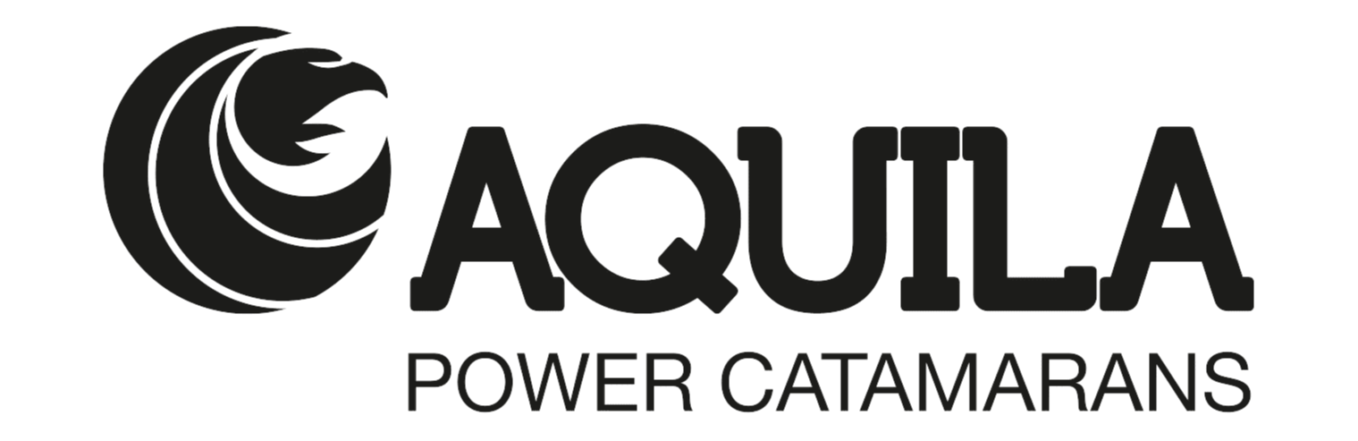 Aquila Logo-1