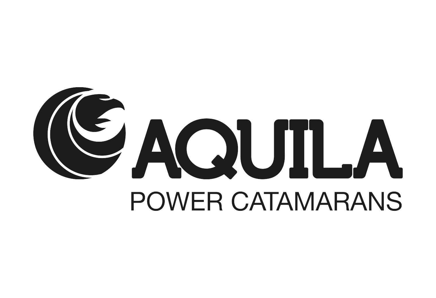 Aquila Logo