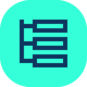 Automating Membership