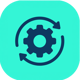 Automation
