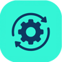 Automation