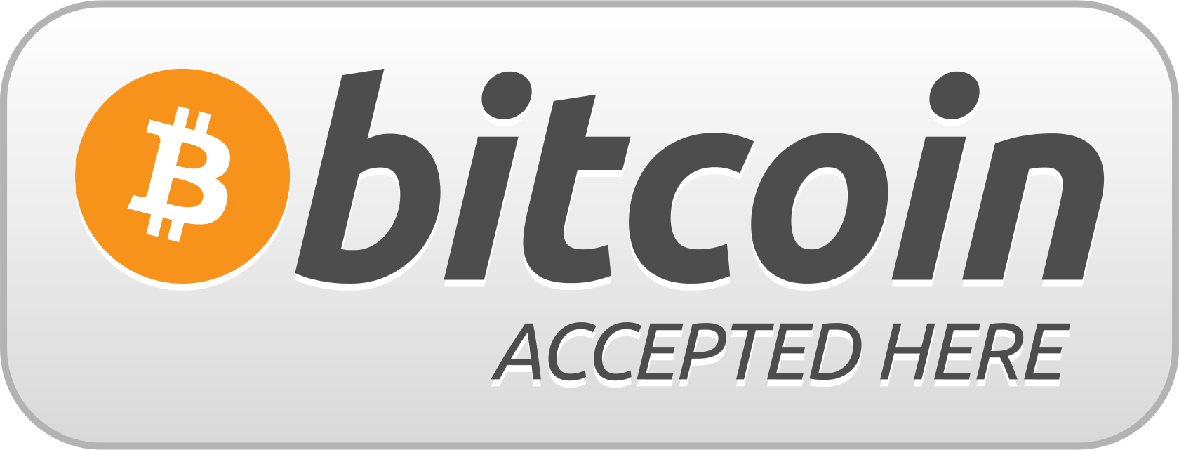 Bitcoin-accepted-here.png
