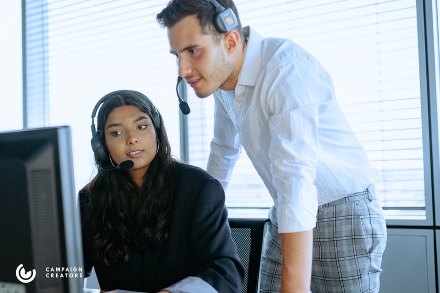 Future-State Thinking (AI, Scalability, System Maturity)