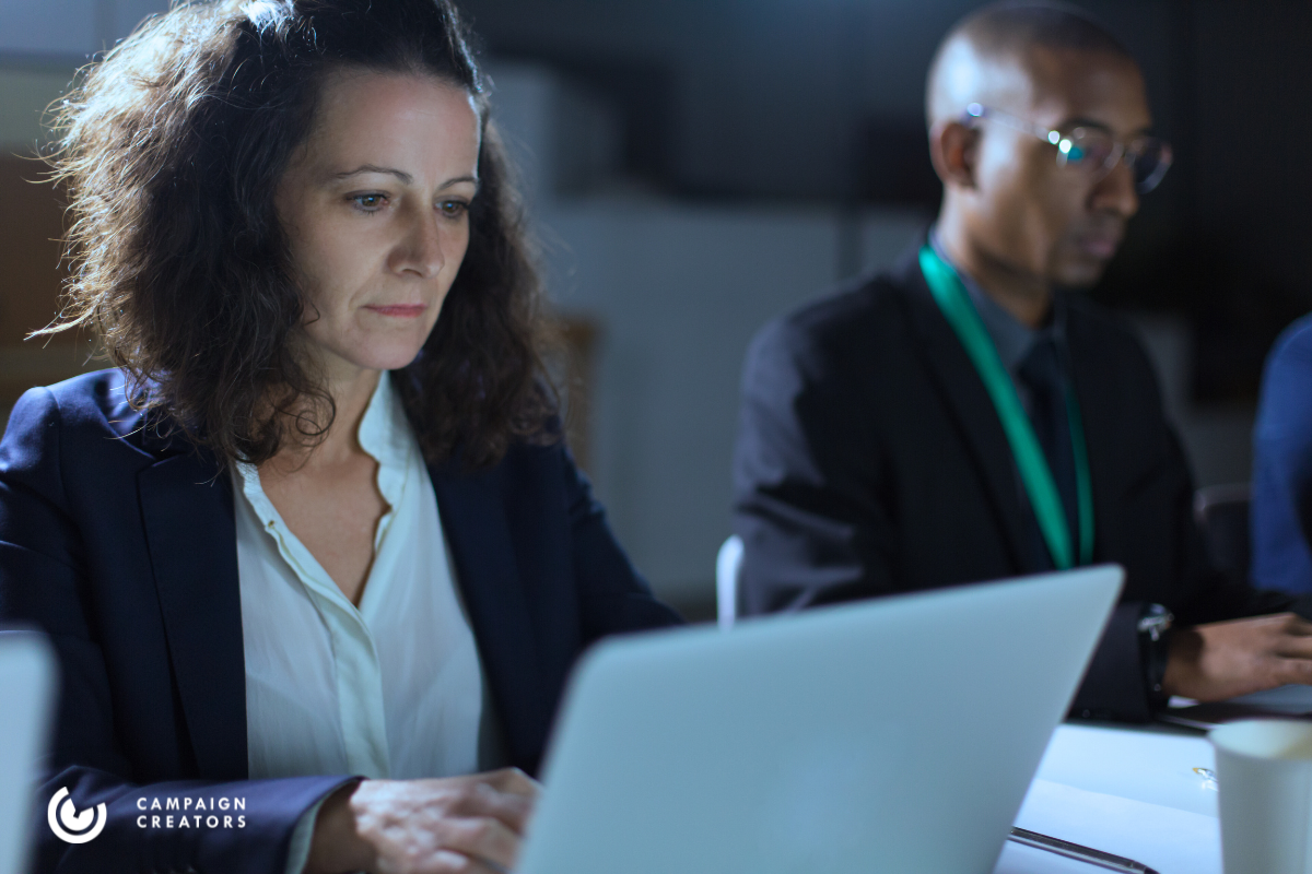 The Risk of Weak Lifecycle Architecture