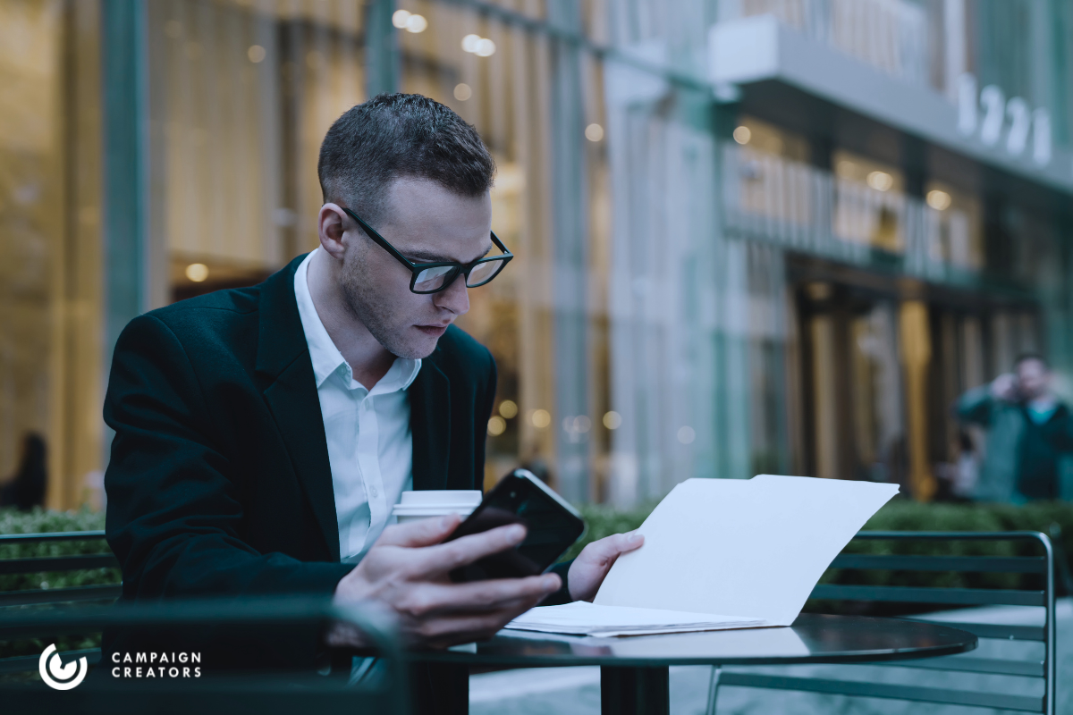 Measuring and Optimizing Lifecycle Automation for Predictable Pipeline Growth