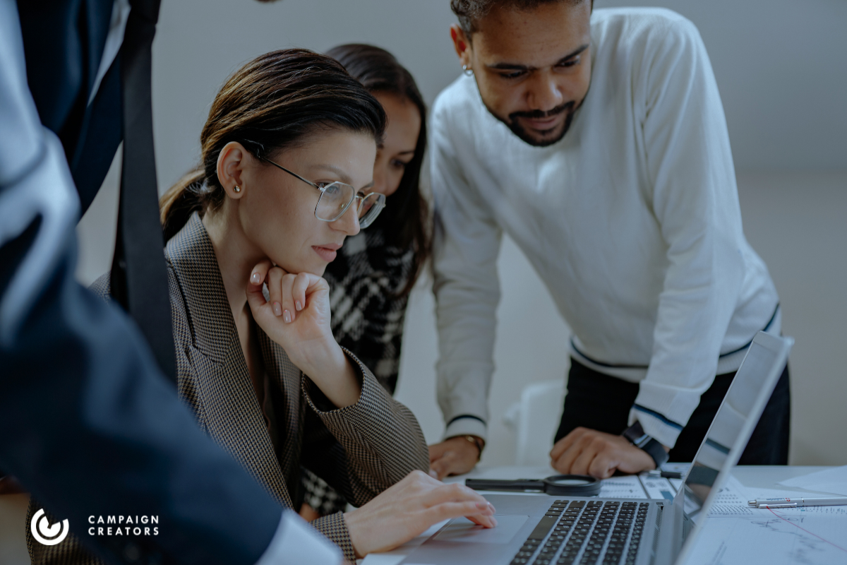 AI Opportunity in CRM