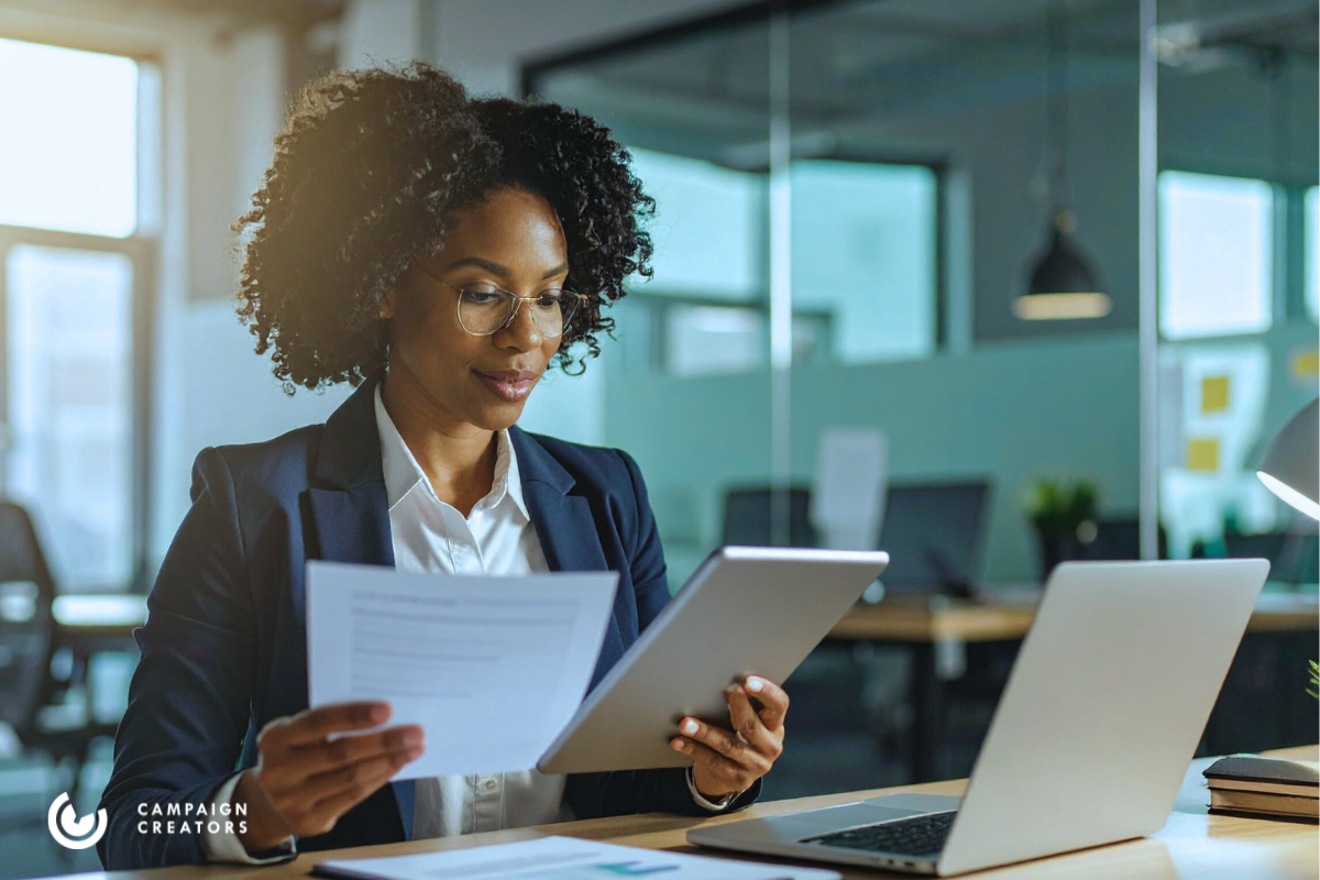 Future-State Thinking (AI, Scalability, System Maturity)