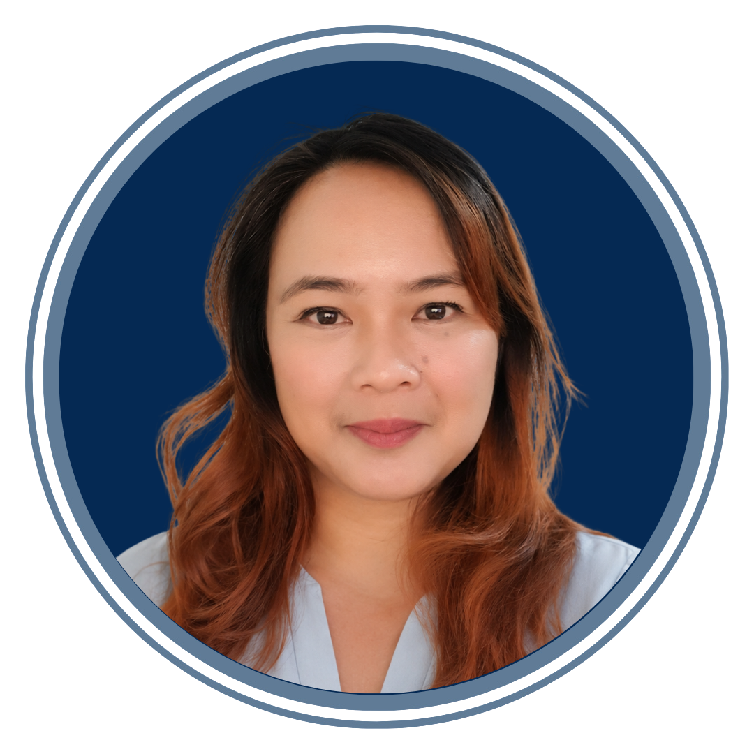 CC Square Hero Image (70)