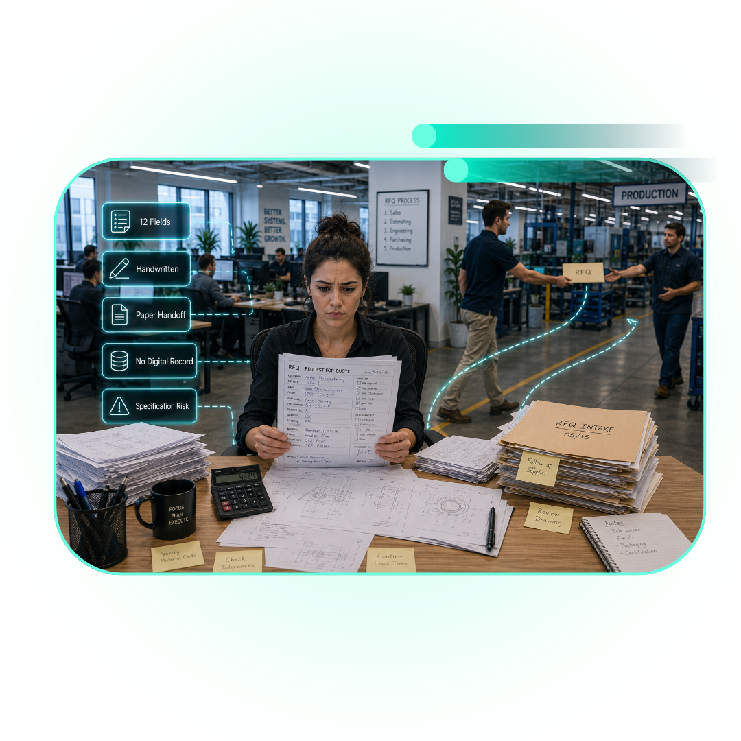 CC Square Hero Image - 2026-08-27T052814.045