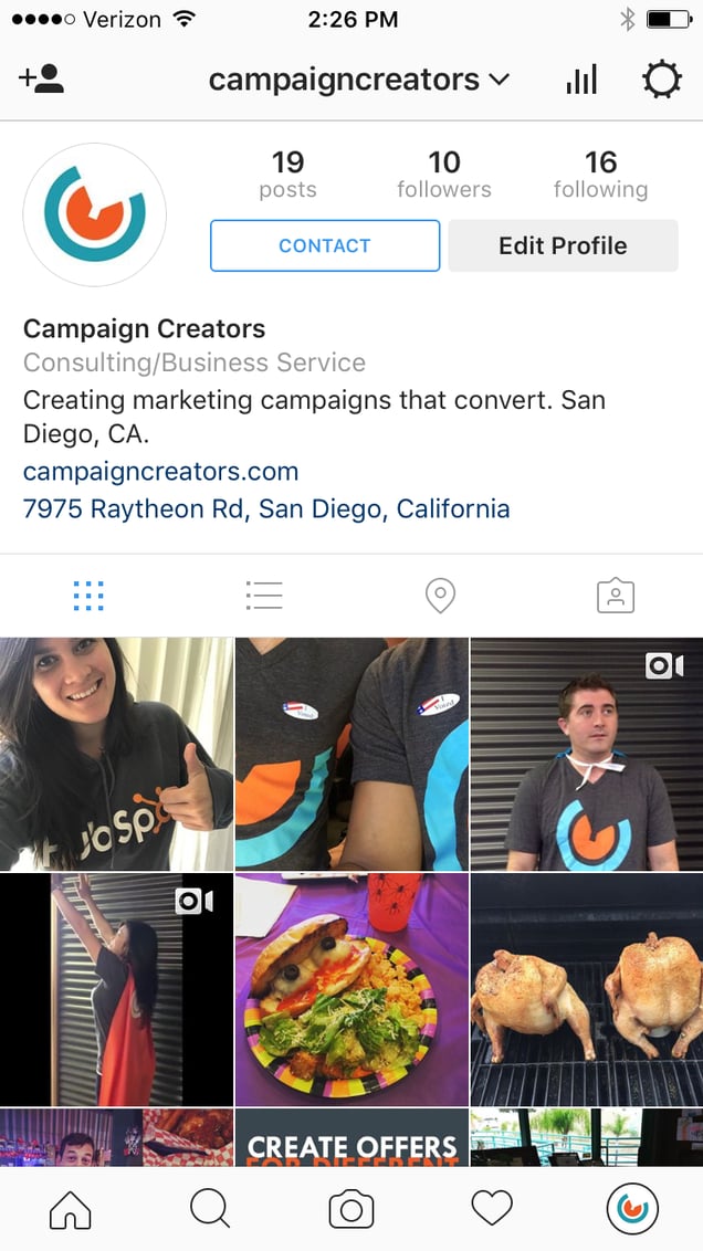 CCInstagram.png