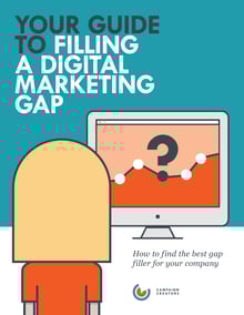 Fill-Digital-Marketing-Gap-Guide.jpg