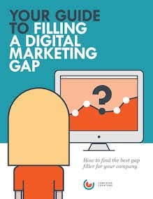 CC_DigitalMarketingGap_TOFU_HiResCover-3