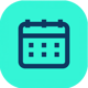 Calendar-Icon