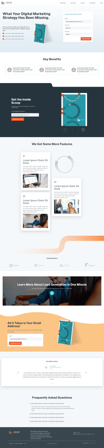 scrolling_email