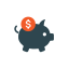 save-money-icon-white