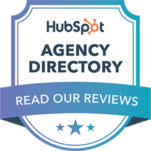 HubSpot Agency Reviews