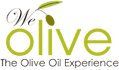 We+Olive+logo