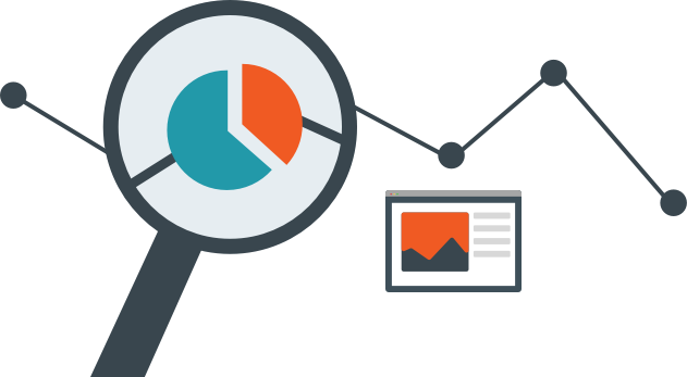 case study