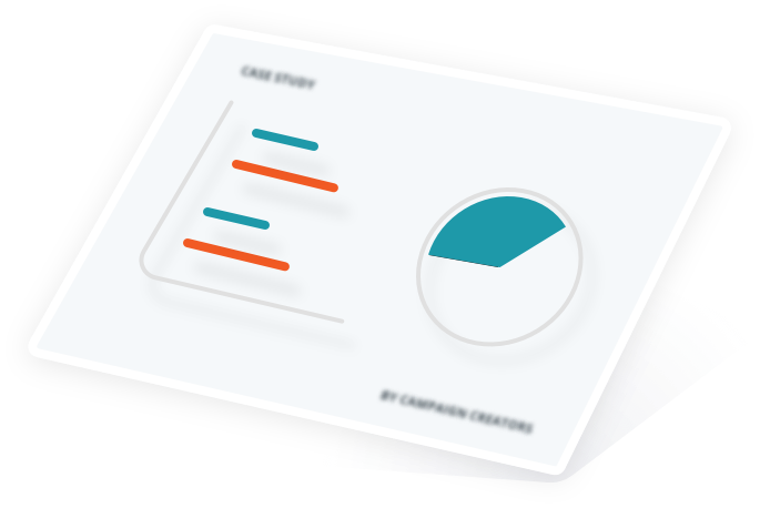 Case Study Graphic