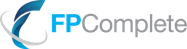 fp-complete-logo-final