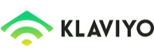 klaviyo agency