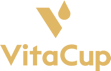 VitaCup