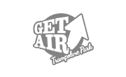 Get Air