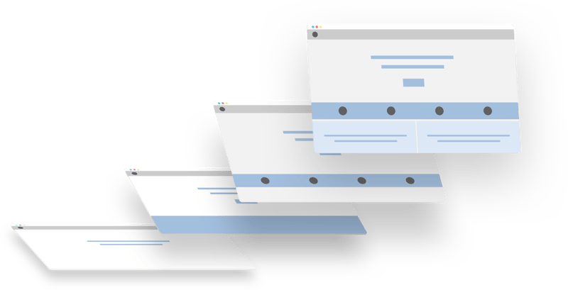launch-pad-screens