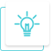light-bulb-icon