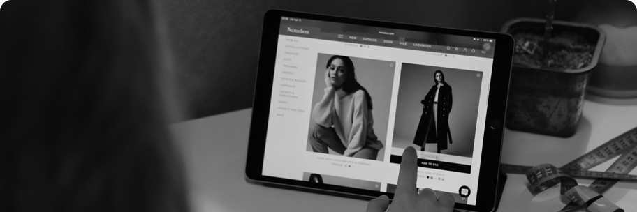 Alignment and crafting your onboarding plan