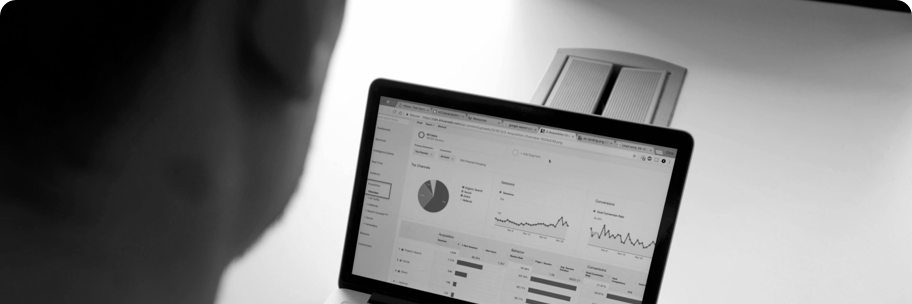 Setting you up for long-term success