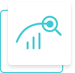 tech-setup-icon