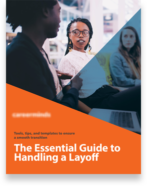 The_Essential_Guide_To_Handling_A_Layoff